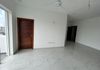 Apartment for Sale in Colombo 05 (C7-7636)