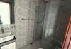Apartment for Sale in Colombo 05 (C7-7636)