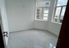 Apartment for Sale in Colombo 05 (C7-7636)