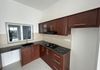 Apartment for Sale in Colombo 05 (C7-7636) 