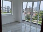 Apartment for Sale in Colombo 05 (C7-7907)