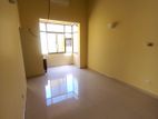 Apartment for Sale in Colombo 05 (C7-8366)