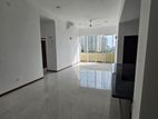 Apartment for Sale in Colombo 05 (C7-8691)