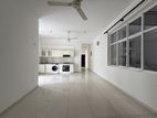 Apartment for Sale in Colombo 05 (C7-8877)