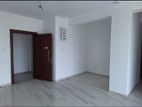 Apartment for Sale in Colombo 05 (C7-9854)