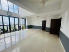 Apartment for Sale in Colombo 05 (Duplex )