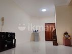 Apartment for Sale in Colombo 05 (file No 112 F) Trend Panorama