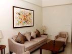 Apartment for Sale in Colombo 05 (File No - 2364 B/3)