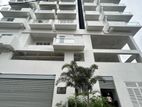 Apartment for Sale in Colombo 05 (File No - 3215B/2) Aston Residencies,