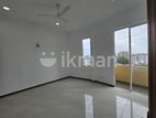 Apartment for Sale in Colombo 05 ( File No 67F)