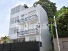 Apartment for Sale in Colombo 05 ( File No 76 F)