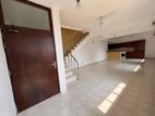 APARTMENT FOR SALE IN COLOMBO 05 (FILE NO 812A)