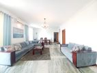 Apartment For Sale In Colombo 05