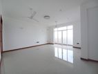 Apartment For Sale In Colombo 05