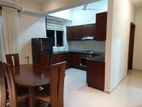 Apartment for Sale in Colombo 05