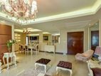 Apartment For Sale in Colombo 05