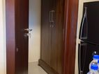 APARTMENT FOR SALE IN COLOMBO-05