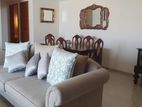 apartment for sale in Colombo 05