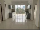 Apartment for Sale in Colombo 05