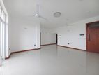 Apartment For Sale In Colombo 05