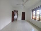 Apartment For Sale In Colombo 05