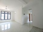 Apartment For Sale In Colombo 05