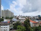 Apartment for sale in Colombo 05