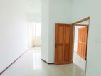 Apartment for sale in Colombo 05