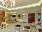 Apartment For Sale in Colombo 05