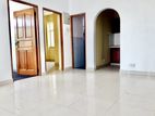 Apartment For Sale In Colombo 05