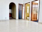 Apartment for Sale in Colombo 05