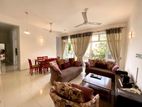 Apartment for sale in Colombo 05