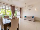 Apartment for sale in Colombo 05