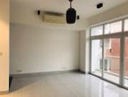 Apartment for Sale in Colombo 05