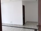 Apartment for Sale in Colombo 05