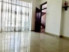 Apartment for Sale in Colombo 05