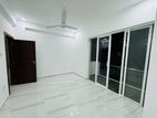 Apartment For Sale in Colombo 05