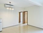 Apartment For Sale in Colombo 05