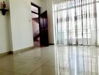 Apartment For Sale In Colombo 05