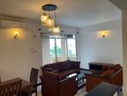 APARTMENT FOR SALE in COLOMBO 05