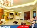Apartment For Sale in Colombo 05