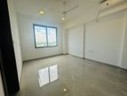 Apartment For Sale in Colombo 05