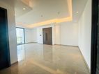 Apartment for Sale in Colombo 05