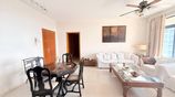Apartment for Sale in Colombo 05