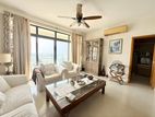 Apartment for Sale in Colombo 05