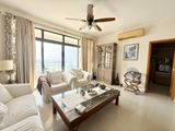 Apartment for Sale in Colombo 05