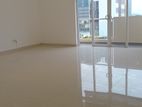 Apartment for Sale in Colombo 05