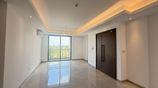 Apartment for Sale in Colombo 05