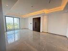 Apartment for Sale in Colombo 05