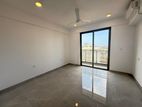 Apartment for Sale in Colombo 05